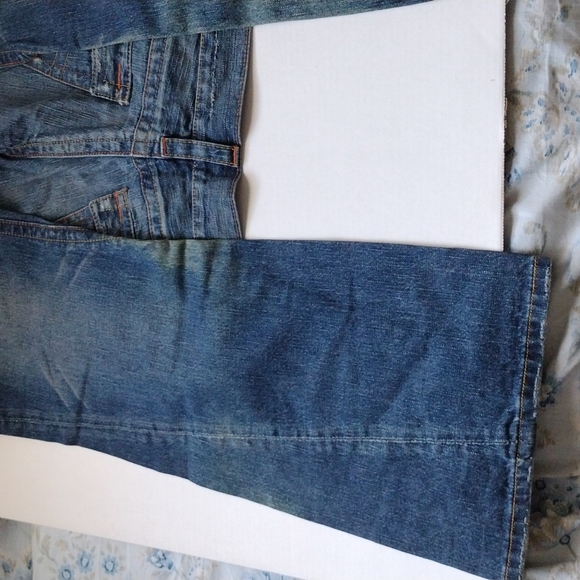 True Religion, 38 - Picture 7 of 13